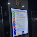 대건가크리닉 | 인천 가정동 비지에프헤어 루원시티점 젤리펌&amp;클리닉 후기