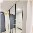 서상동104 이미지