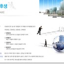 한성건축적산 이미지