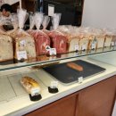 [청주/가경동] 브래드랜드 내돈내산 딸기바게트 추천!