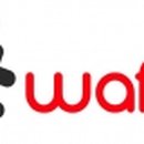 리앤컴퍼니 이미지