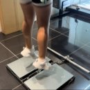 이동호 선수트레이닝 센터 이미지