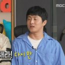 국수생각 이미지