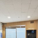 더단 태권도장 이미지