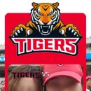 수원-0708 이미지