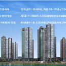 위브더스테이트9단지 이미지