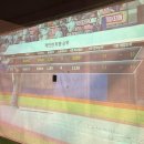 스트라이크게임존 | 요즘은 야구가 대세! [대전 스트라이크존] 후기 이색데이트 추천