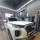 제이에이치(JH)모터스 이미지