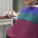 비비소프트 | 잠실퍼스널컬러 진단 글로우윤 가을소프트 진단 후기
