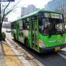 기림약국 이미지