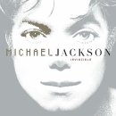 Michael Jackson - Speechless 이미지