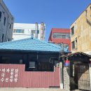 인하대학교 학생식당 | 인하대맛집 수제비맛집 육회비빔밥 감자전 추천 가시버시 방문후기