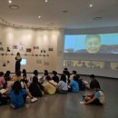 청주고인쇄박물관 이미지