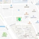 니하오차이니스레스토랑 이미지