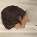 박지민 헤어샵