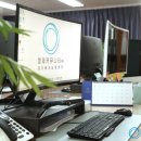 형제커뮤니티(주) 이미지