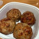 서울떡갈비&우이락신세계스타필드