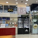 하나안경 이미지