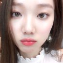 베베왁싱 - 수원시 팔달구 | 베베왁싱