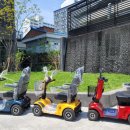 주식회사 메디바이스 이미지