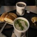 동일주유소 | 보문역·신설동역 카페 맛집 추천 브라이트 사이드