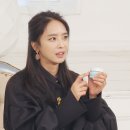 올리뷰