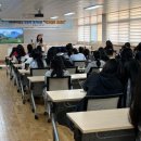 선화여자고등학교 미디어투데이