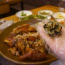 수성구 족발 맛집 - 가장맛있는족발 대구수성못점 (주차 O)