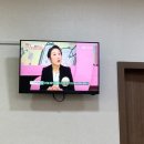 마음아리 심리클리닉 성인 개인 상담 후기 • 세종 심리상담 • 세종 심리검사