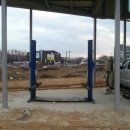 남성리현대카 이미지