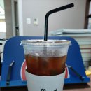 뜰47호커피