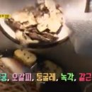 아차산로 이미지