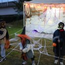 반촌2리 이미지