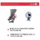 250- 여름용 메쉬장갑 신상. 소가죽장갑. tt&co가죽커스텀헬멧, 소두핏 헬멧TT 500TX, 평면.버블쉴드, 크롬핸드폰거치대,충전식거치대 이미지