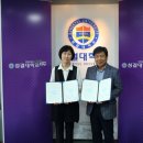 만안청소년수련관 이미지