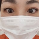 씬랩 이미지