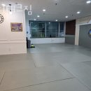 바디태크짐 이미지