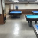 용산 당구클럽 이미지