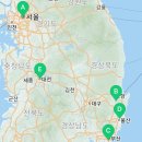 피에르가르뎅모다아울렛경주 이미지