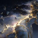 수색-001 | 비너스의 흉터 1부「균열」- 1