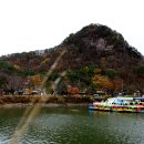 대정고등학교 이미지