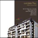 (주)비앤제이 이미지