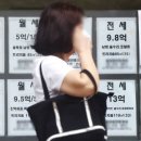 서울부동산중개인 이미지