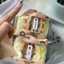 달리는커피성남