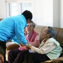 삼정아파트경로당 이미지