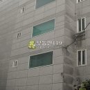 연제구-156 Daum카페