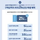 삼성전자 디지털프라자 이미지