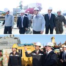 한국정비 이미지