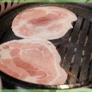 고반식당 이미지