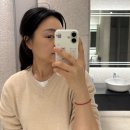 스윗띵 | 대구온다리프팅잘하는곳에서 내돈내산으로 받고 온 후기